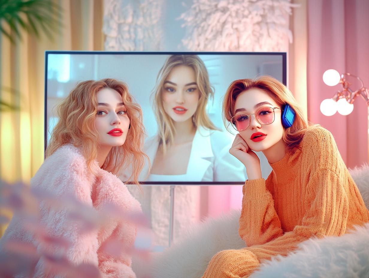 Секс в Екатеринбурге