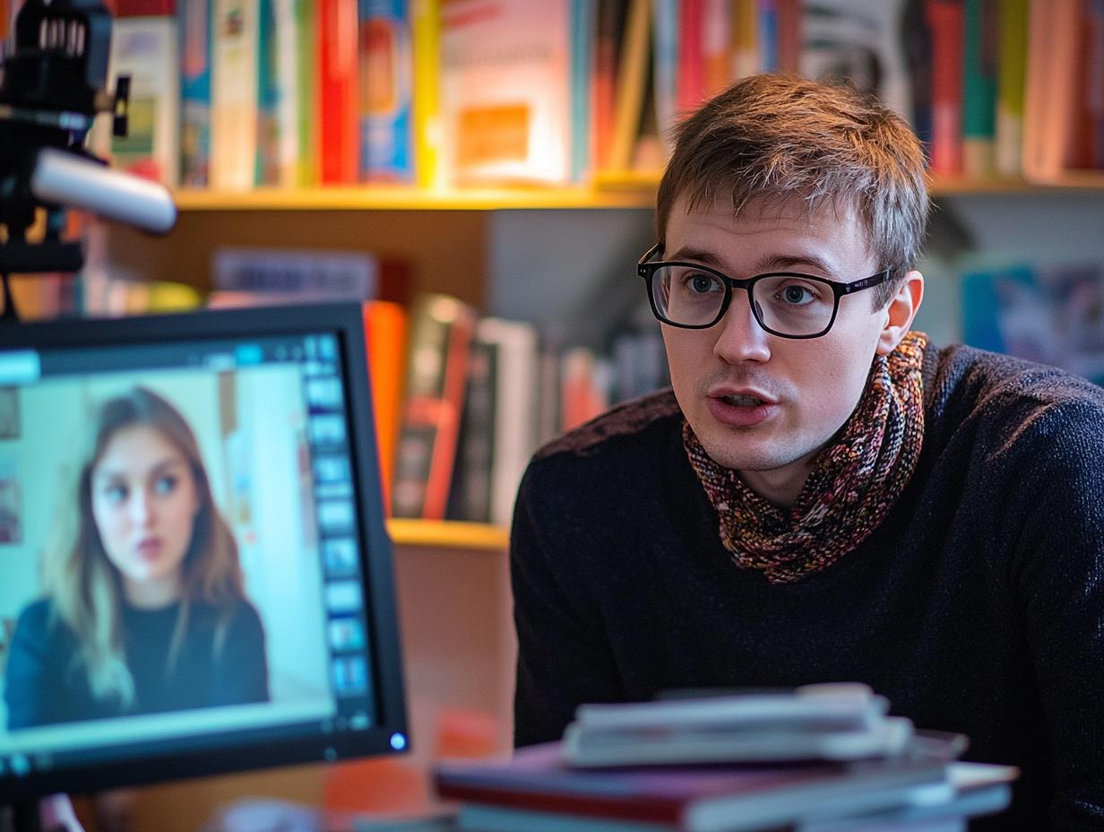 Секс в Екатеринбурге