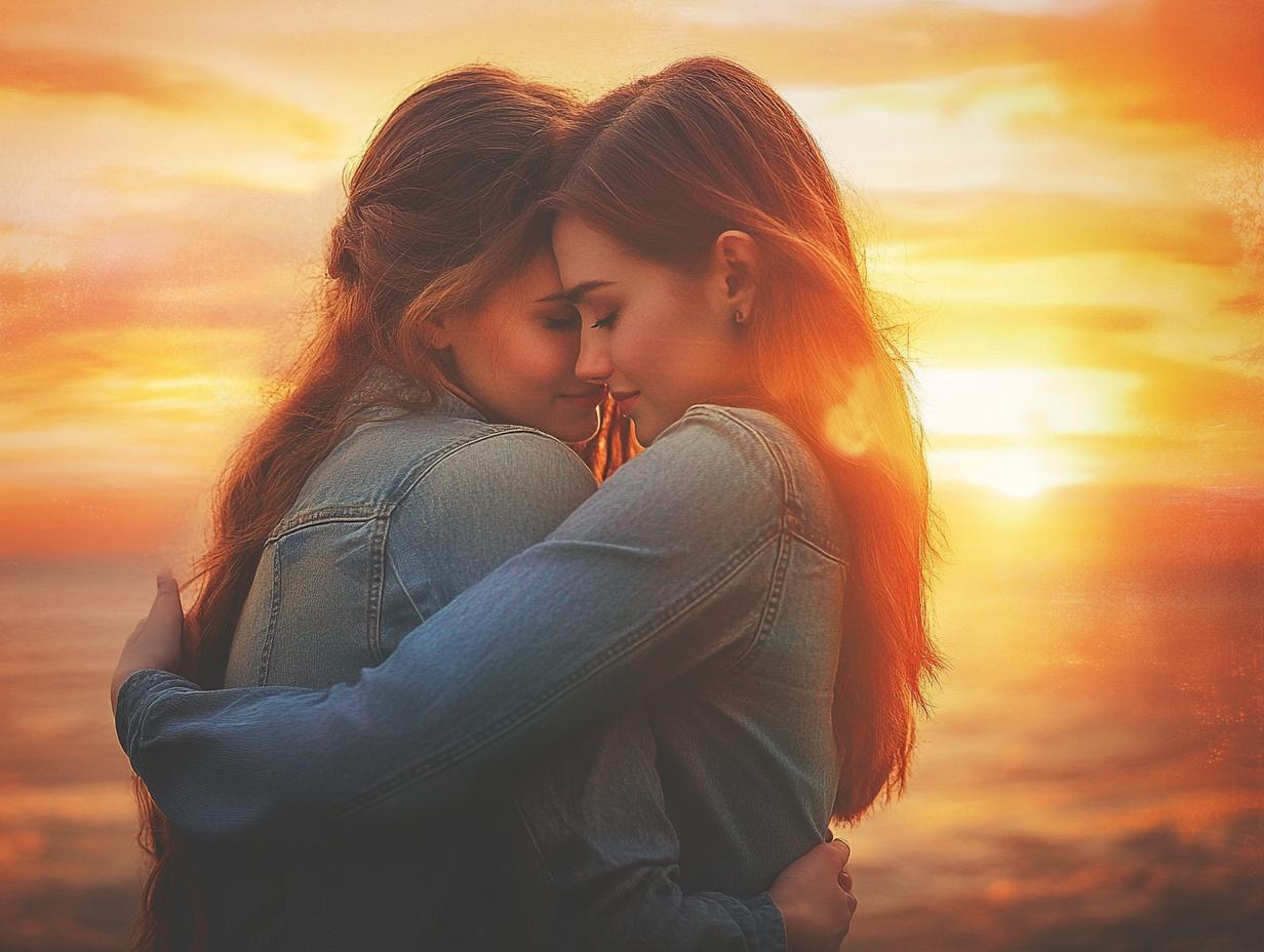 Секс в Екатеринбурге