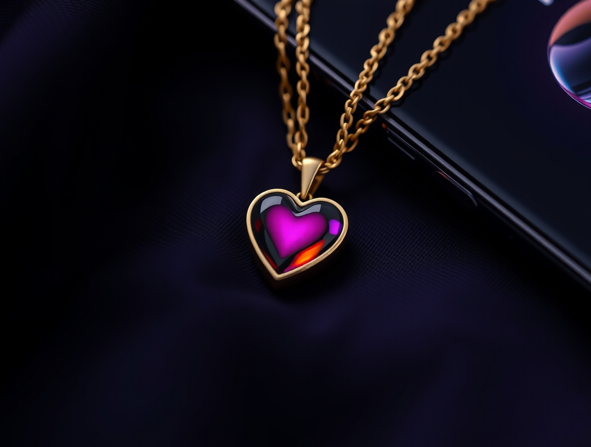 Секс в Екатеринбурге