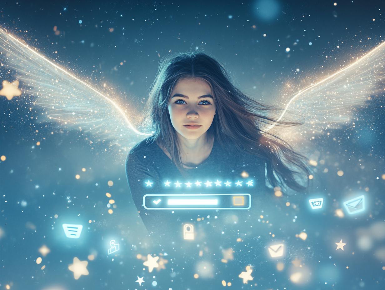 раскрутка сайтов германия