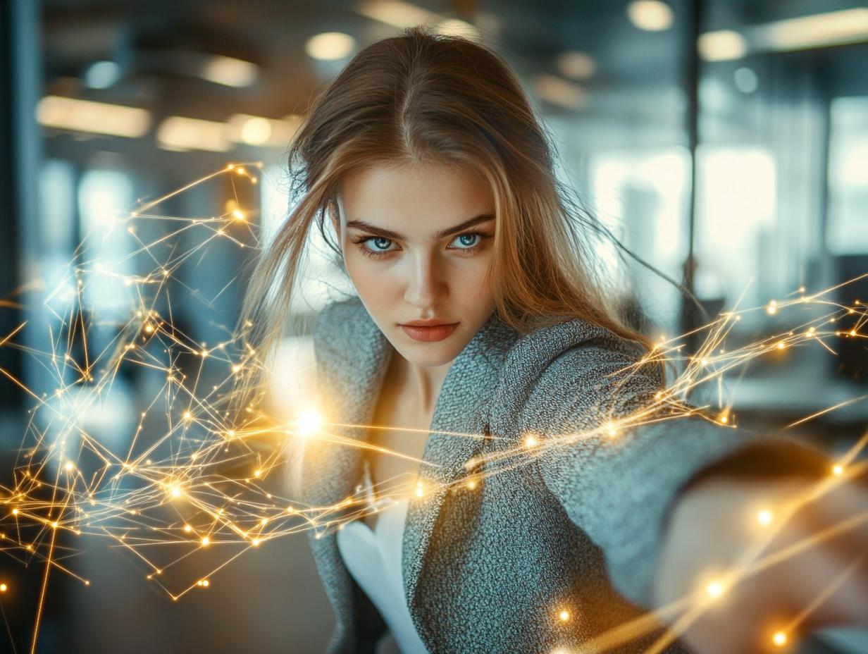 Создание сайтов в Израиле