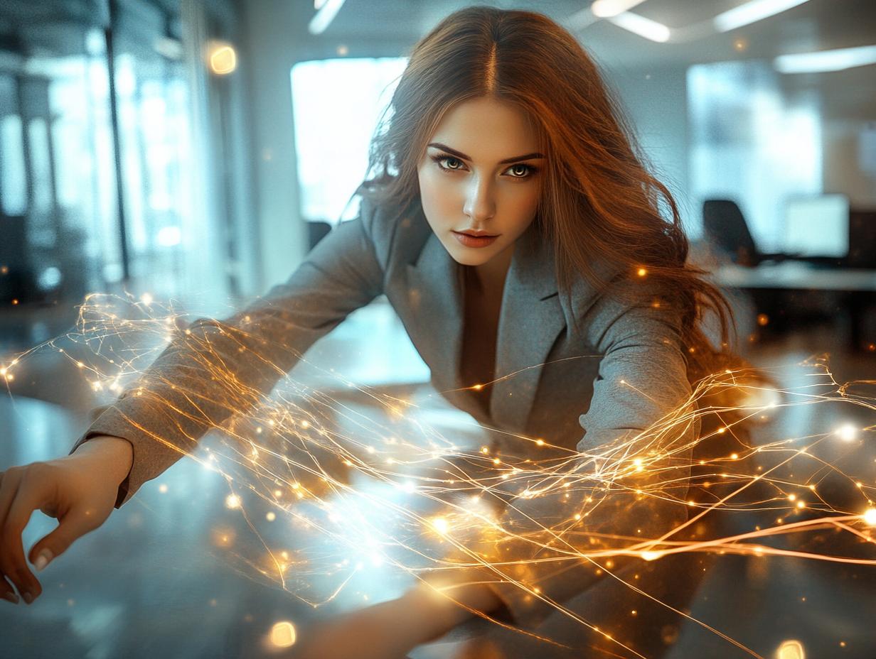 Создание сайтов в Израиле