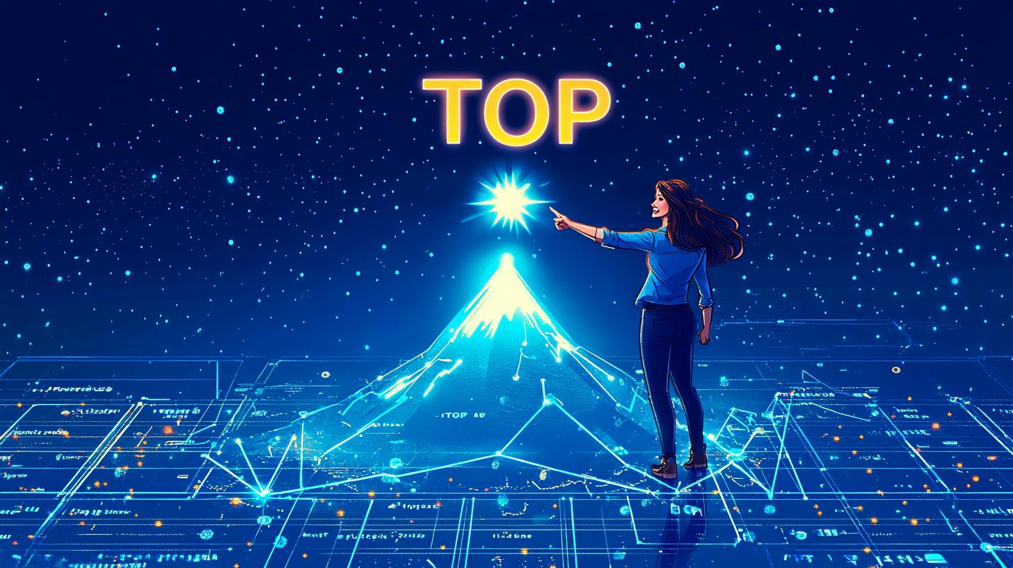 раскрутка сайтов германия