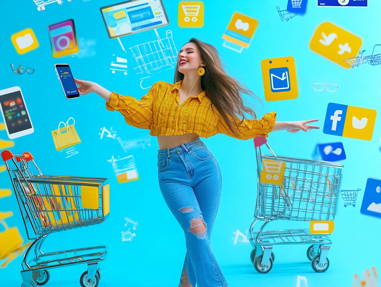 раскрутка сайтов германия