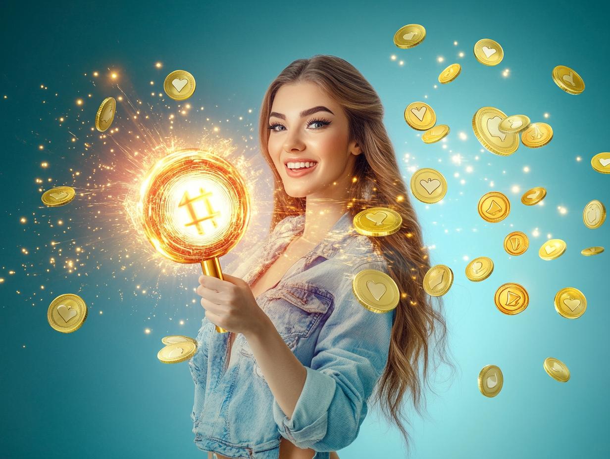 Создание сайтов в Израиле